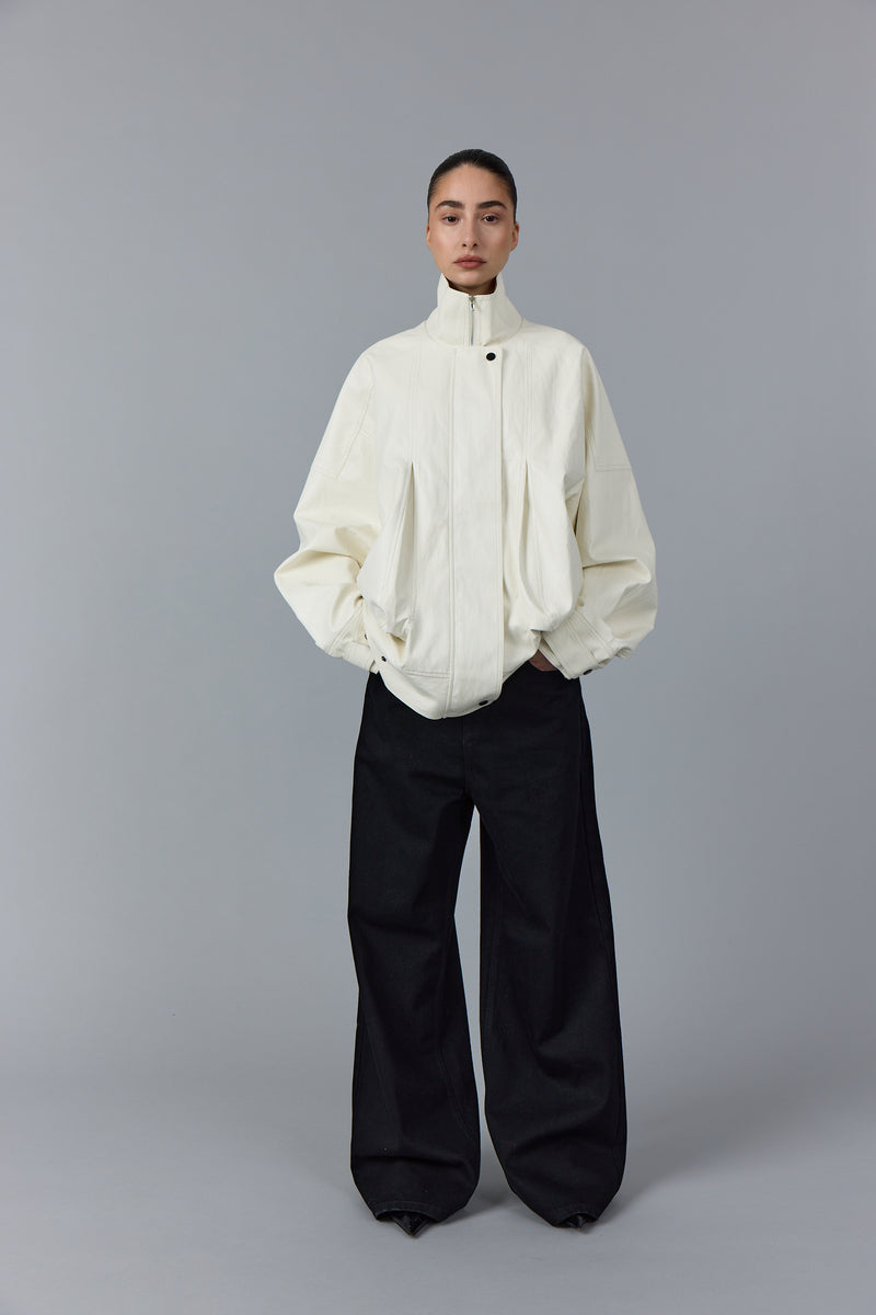 VINCENT JACKET