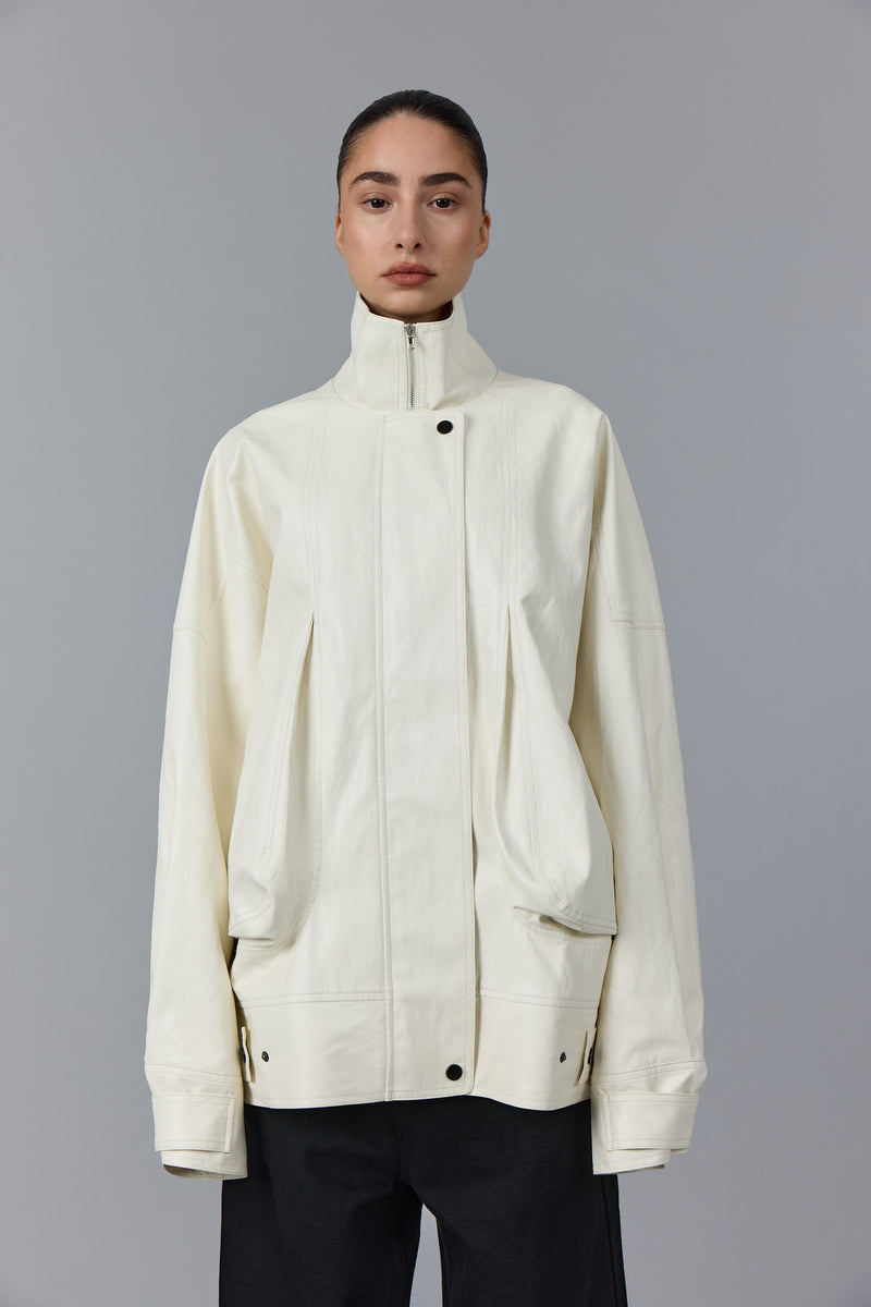 VINCENT JACKET